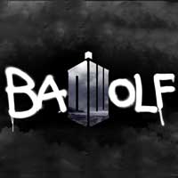 Bad Wolf is an important part of Rose's time with the Doctor