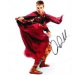 Doctor Who Rory Williams costume